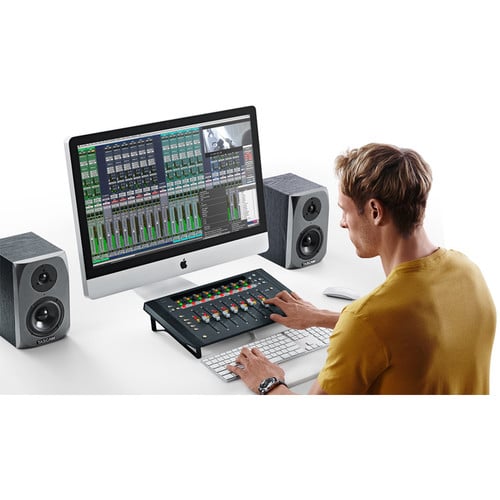 Blackmagic Design DeckLink Pro | 8K Cinema Capture Card – Outdoorphoto