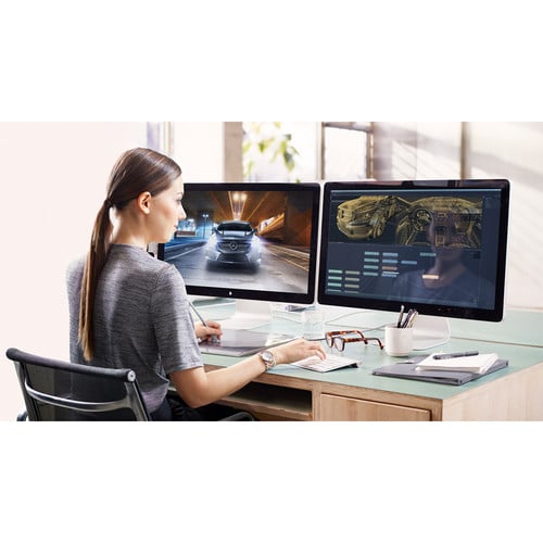 Blackmagic Design DeckLink Pro | 8K Cinema Capture Card