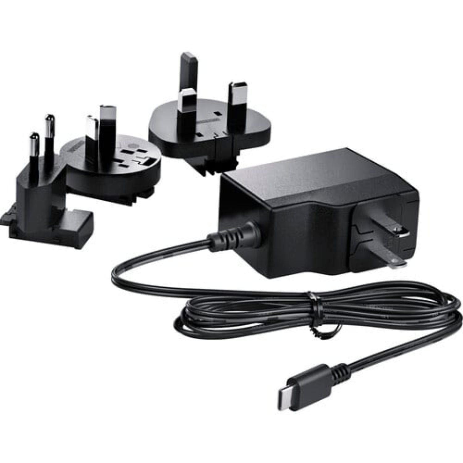 Blackmagic Design Micro Converter HDMI to SDI 3G – Outdoorphoto