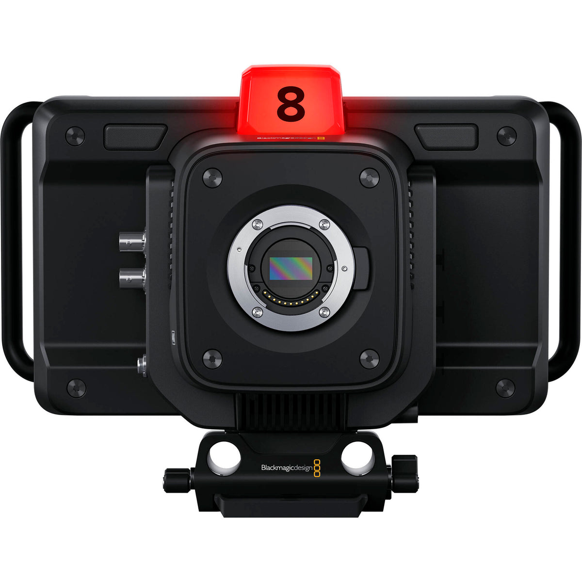 Video Cameras – Outdoorphoto