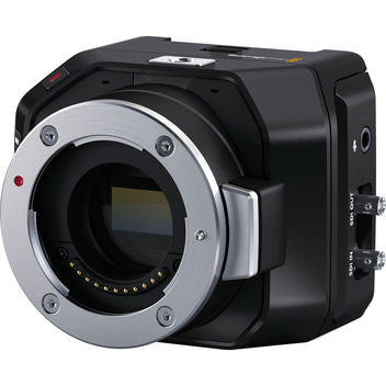 Video Cameras – Outdoorphoto