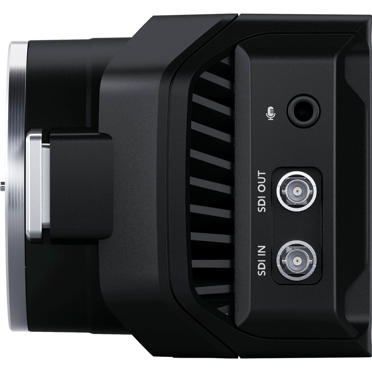 Video Cameras – Outdoorphoto