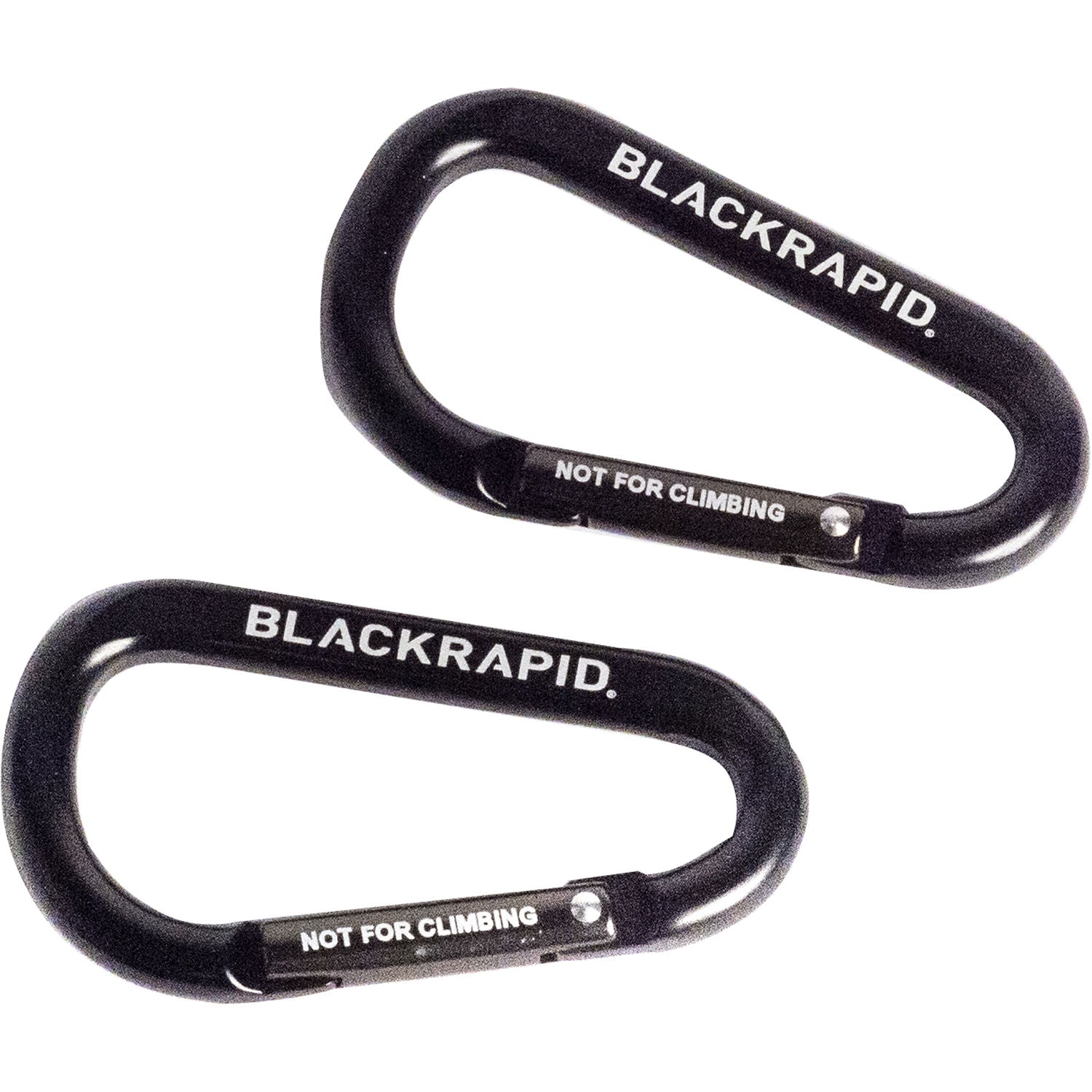 blackrapid-carabiners-1.jpg?v=