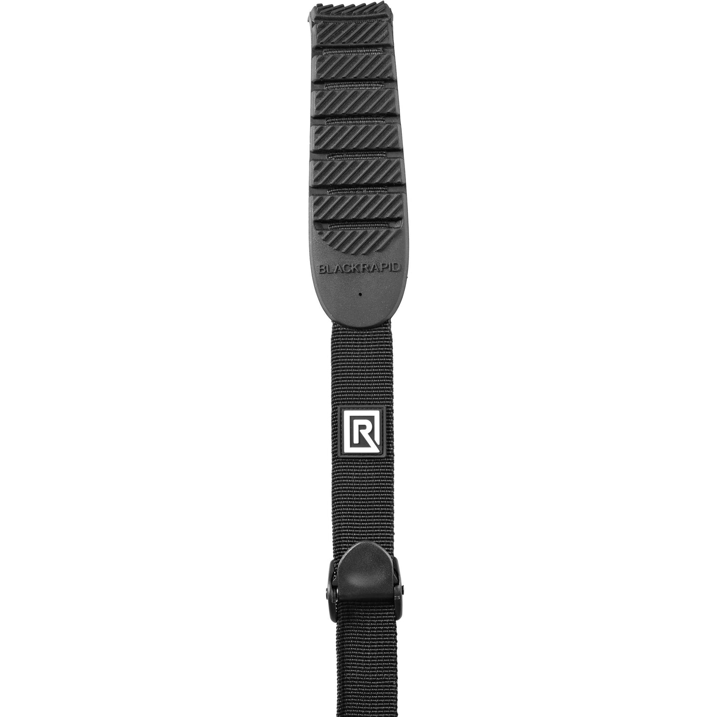 BlackRapid Cross Shot Breathe Camera Strap – cross-body camera strap with breathable padding and quick-adjust mechanism for stable, comfortable carrying during shoots.