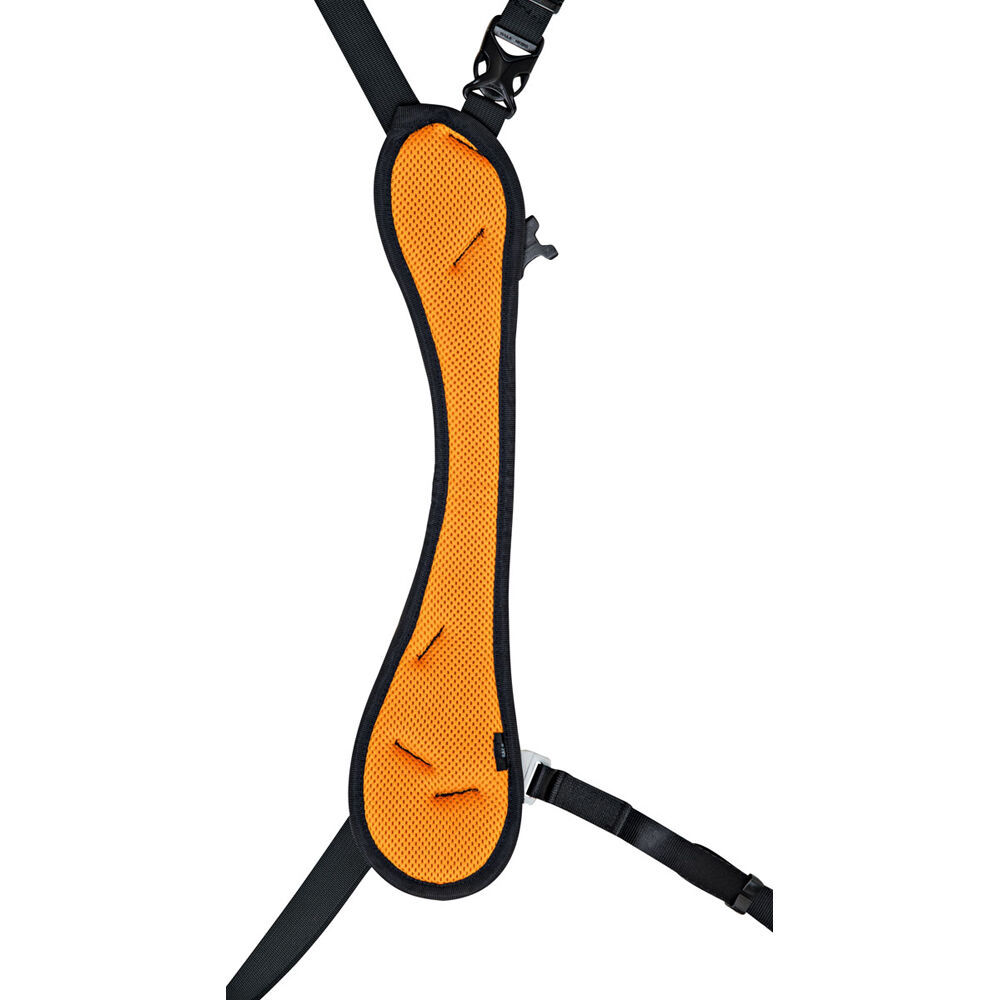 BlackRapid Hybrid X Double Camera Sling
