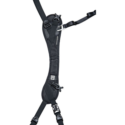 BlackRapid Hybrid X Double Camera Sling
