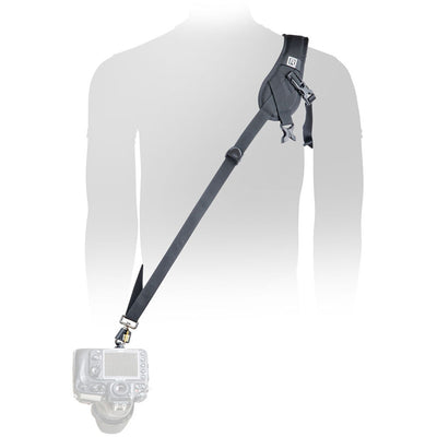 BlackRapid Hybrid X Double Camera Sling
