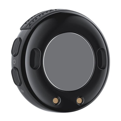 Boyalink 3 wireless microphone with AI noise cancellation and long battery life.
