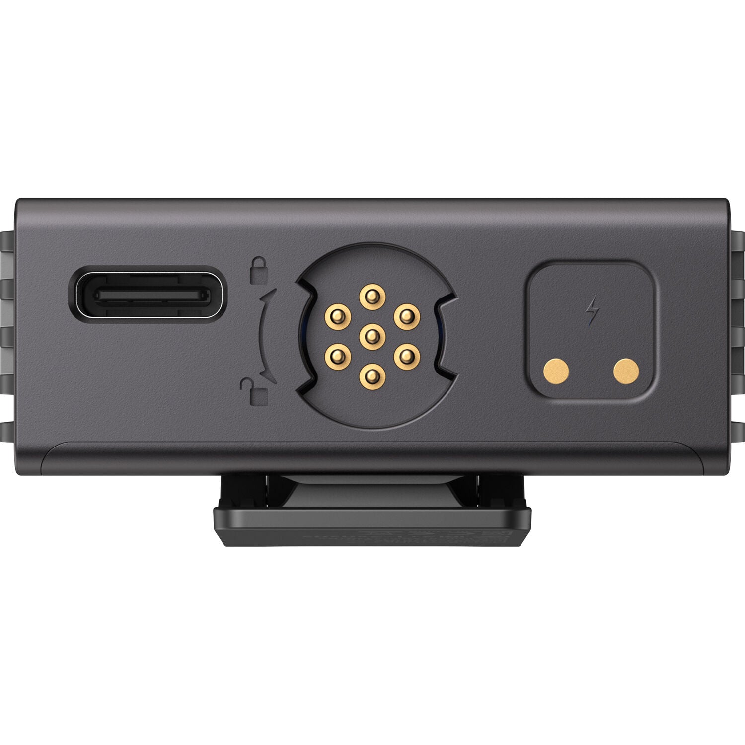 Boya Boyalink 3-02 Wireless Microphone (USB-C) – Outdoorphoto