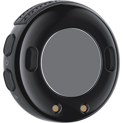 Boyalink 3 wireless microphone with AI noise cancellation and long battery life.
