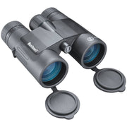 The Prime 8x42 binocular is the perfect blend of magnification and field of view. These binoculars are great for wildlife.