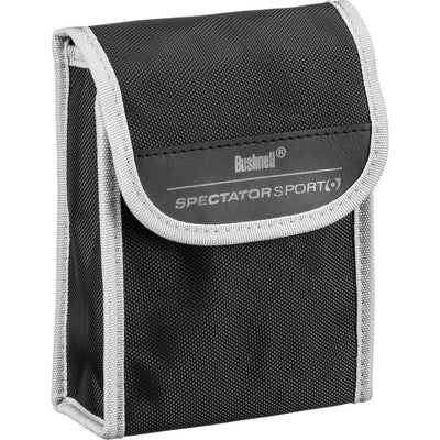 Bushnell Spectator Sport 10x40 binoculars pouch