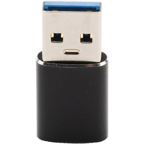 calibrite DISPLAY PLUS HL(中古品) Calibrite Display Plus HL | Wex Photo Video