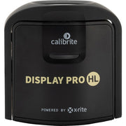 Advanced high luminance sensor enables greater colour accuracy. Colour correct your images to ensure that your vision comes to life.