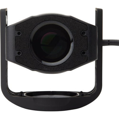 Advanced high luminance sensor enables greater colour accuracy. Colour correct your images to ensure that your vision comes to life.