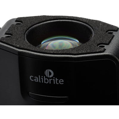 Advanced high luminance sensor enables greater colour accuracy. Colour correct your images to ensure that your vision comes to life.