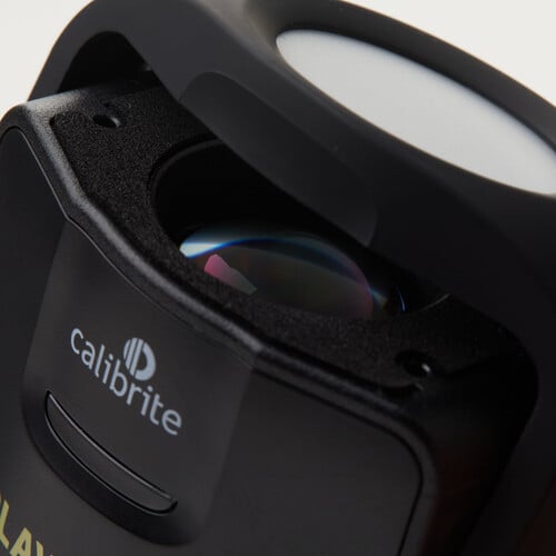 Calibrite(キャリブライト) Display Pro HL Display Pro HL - Calibrite - Poland