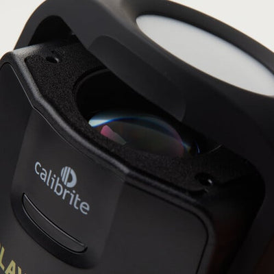 Advanced high luminance sensor enables greater colour accuracy. Colour correct your images to ensure that your vision comes to life.