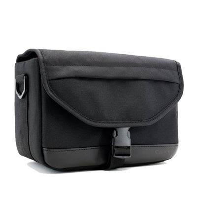 The Canon 2000D Essential Travel Kit is a great starter kit for spirited photographers exploring the wonders of DSLR.