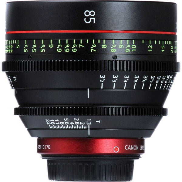 canon-85mm-t1-3-l-f-cn-e-lens-