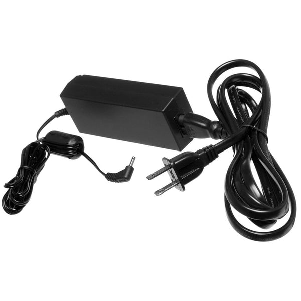 Canon CA-PS700 AC Adaptor – Outdoorphoto