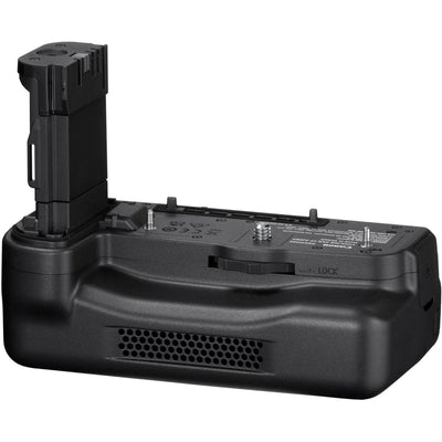 Canon CF-R20EP Cooling Fan and Battery Grip for EOS R5 Mark II.
