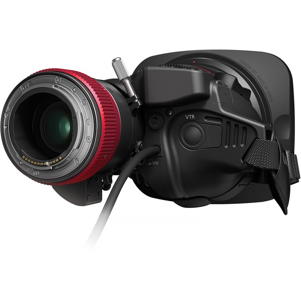 Canon CN7X17 RF 17-120mm T2.95-3.9 Lens – Outdoorphoto