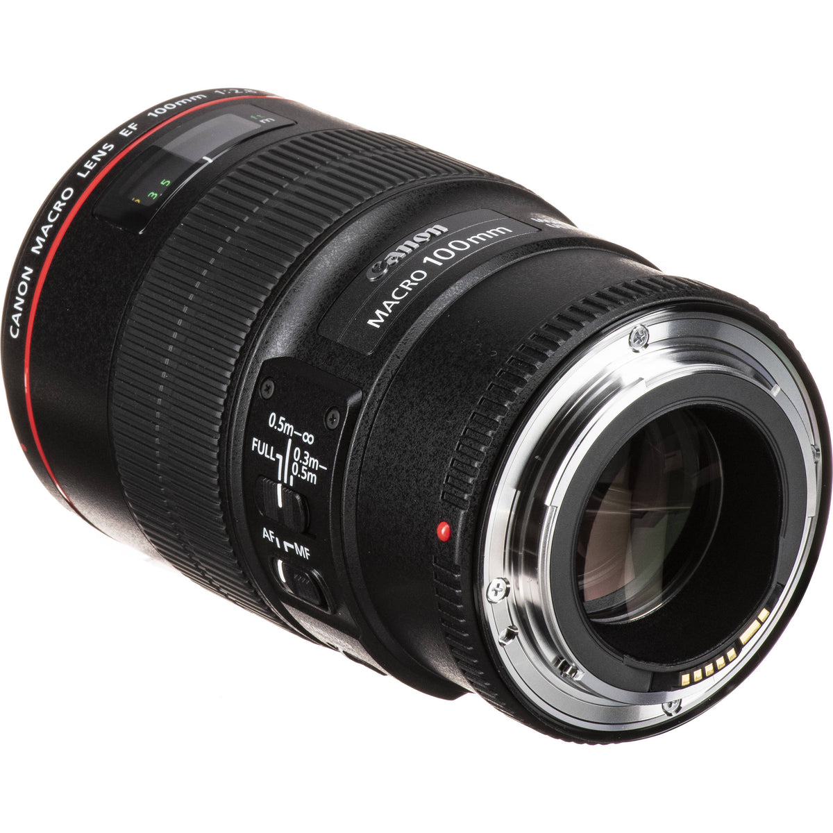 Buy Second-Hand Cameras & Lenses | Outdoorphoto | South Africa