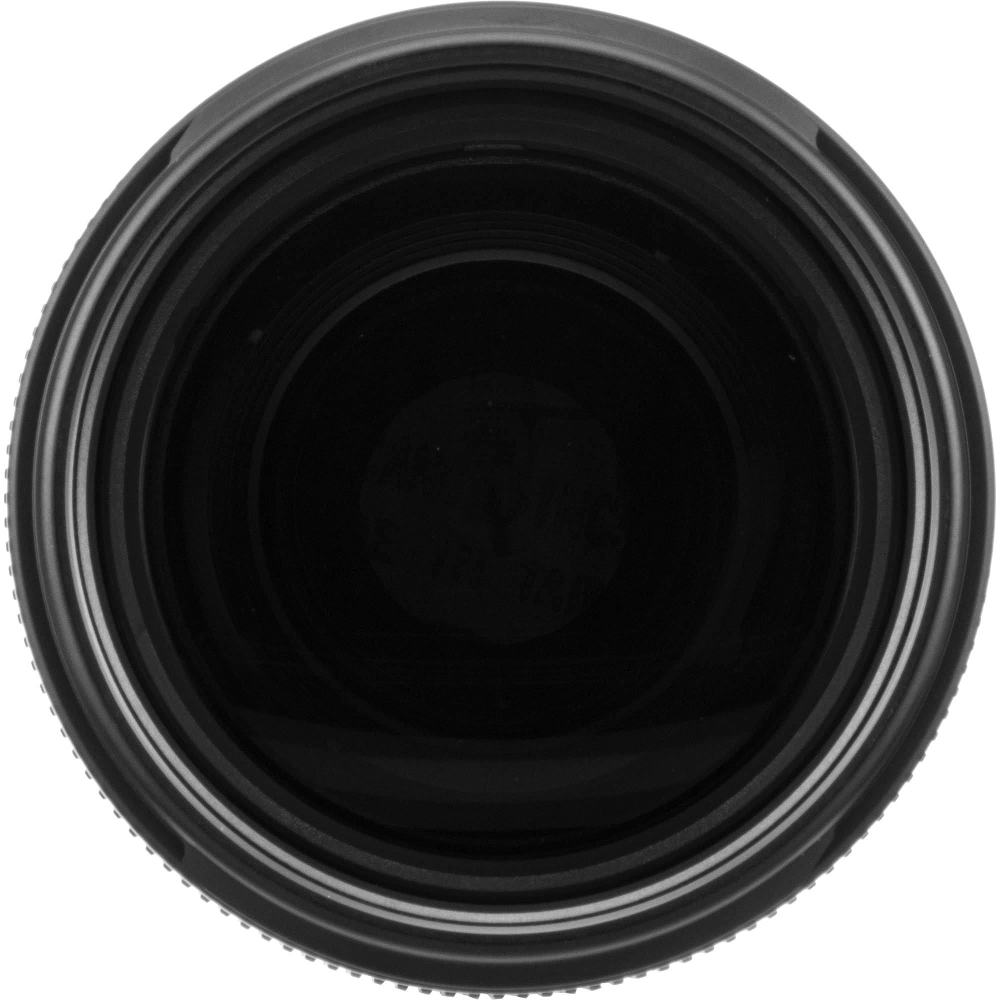 Canon EF 70-200mm f/2.8L IS USM III Lens – Outdoorphoto