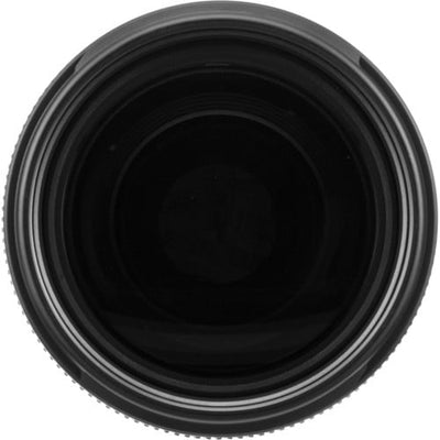 Used Canon 70-200mm F/2.8 L IS USM III