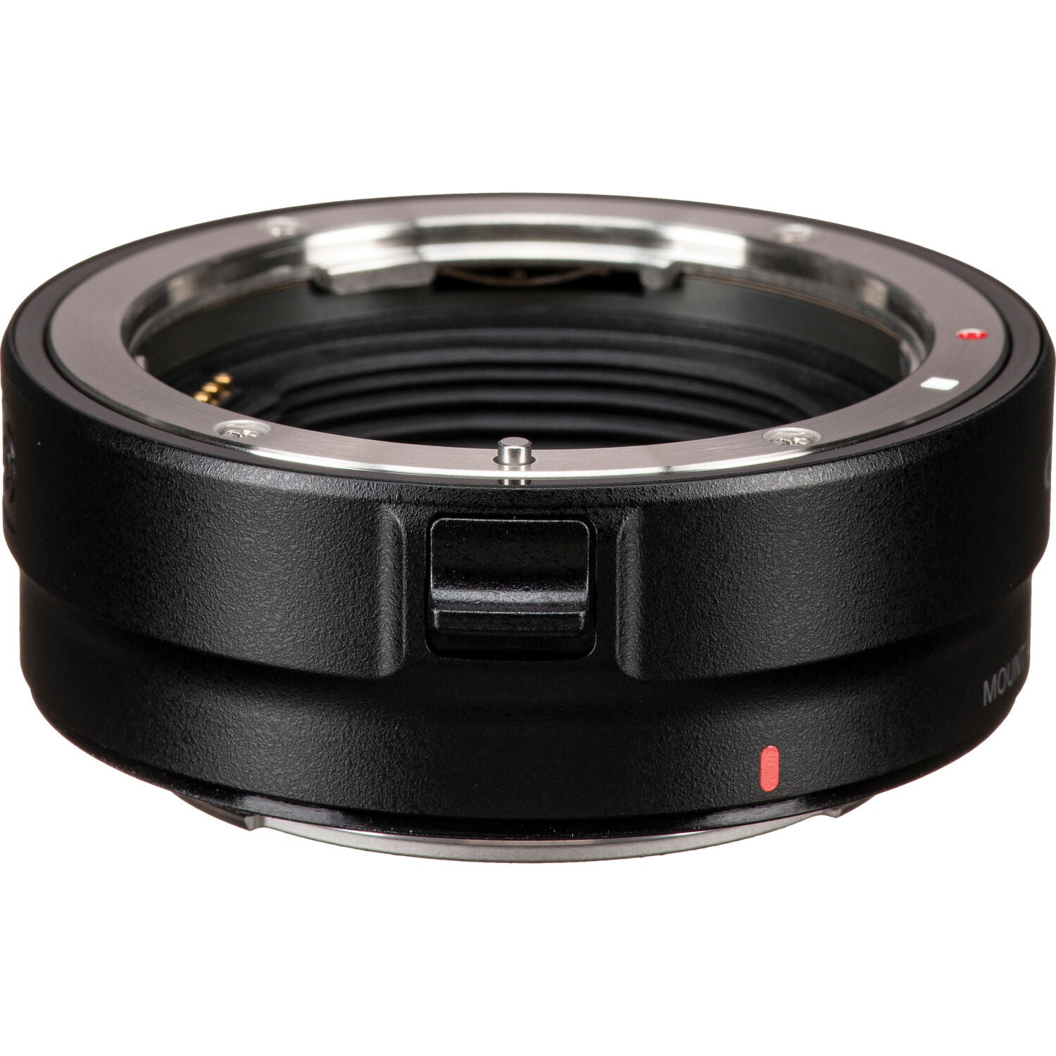 Canon EF-EOS RF Mount Adaptor – Outdoorphoto