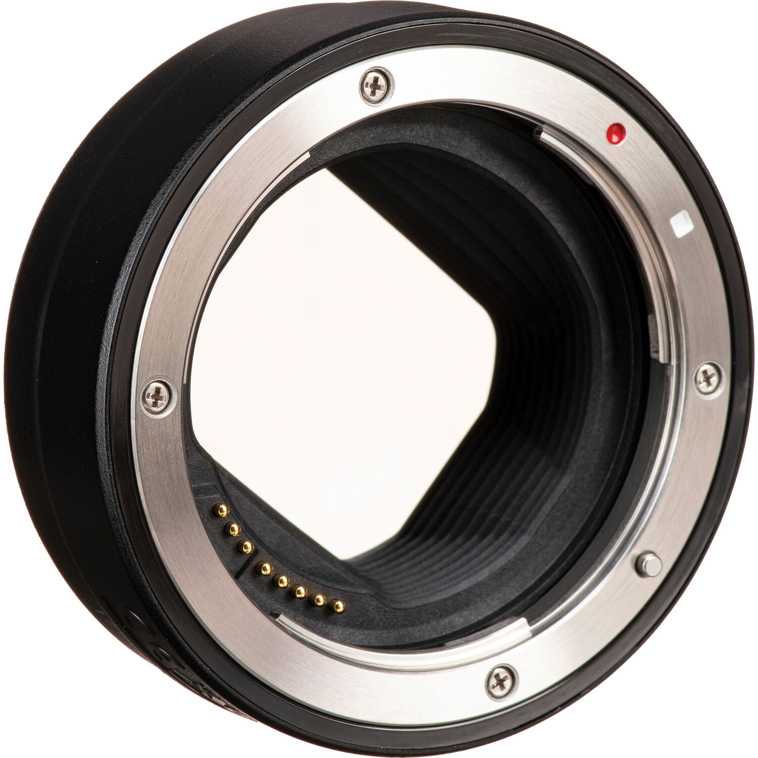 Canon EF-EOS RF Mount Adaptor – Outdoorphoto