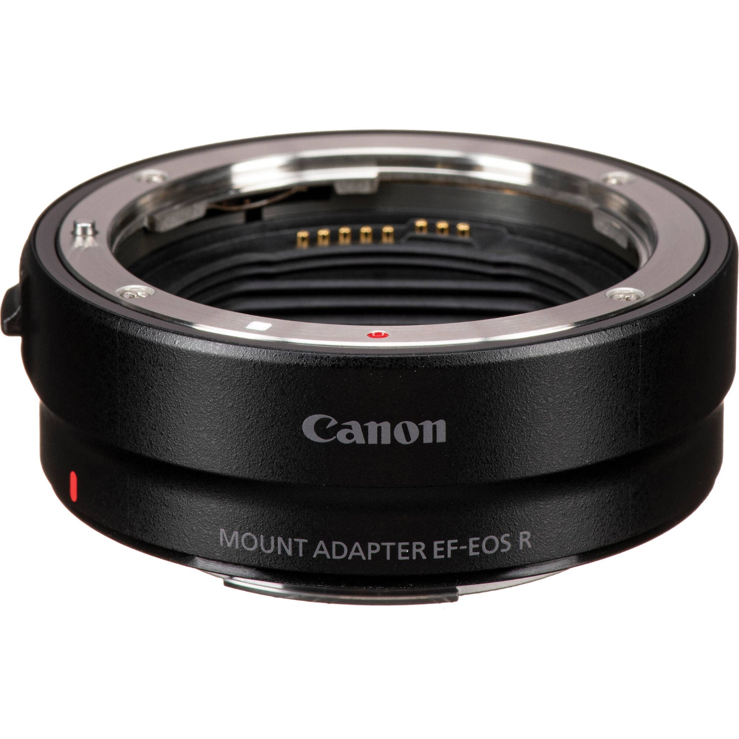 Canon EF-EOS RF Mount Adaptor – Outdoorphoto