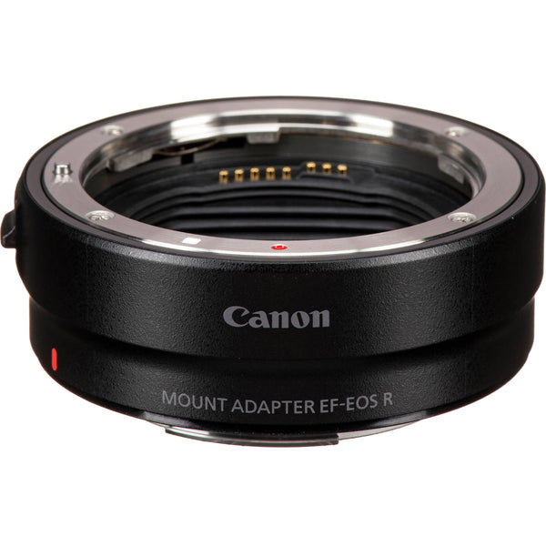 canon-ef-eos-r-mount-