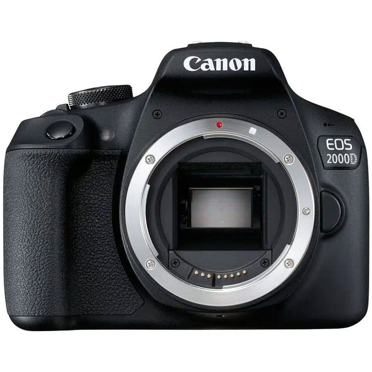 This camera enables you to create DSLR quality pictures and cinematic Full HD movies with ease. This kit includes a compact, lightweight standard zoom lens.