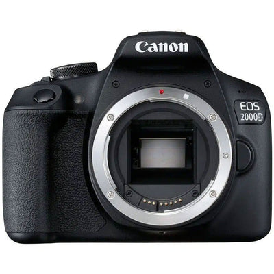 This camera enables you to create DSLR quality pictures and cinematic Full HD movies with ease. This kit includes a compact, lightweight standard zoom lens.