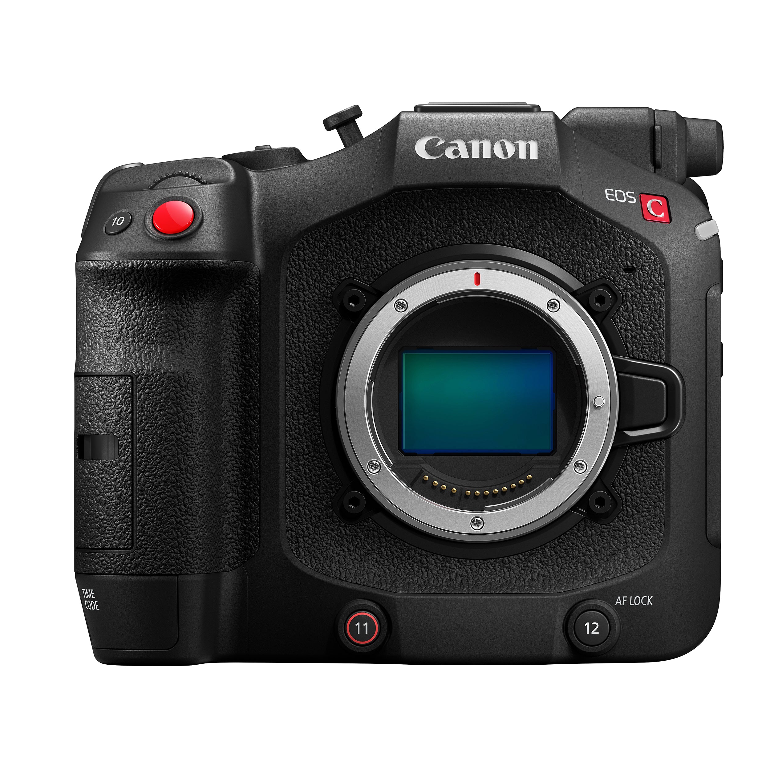 ビデオカメラ EOS Canon C80 Canon EOS C80 Cinema Camera – Outdoorphoto