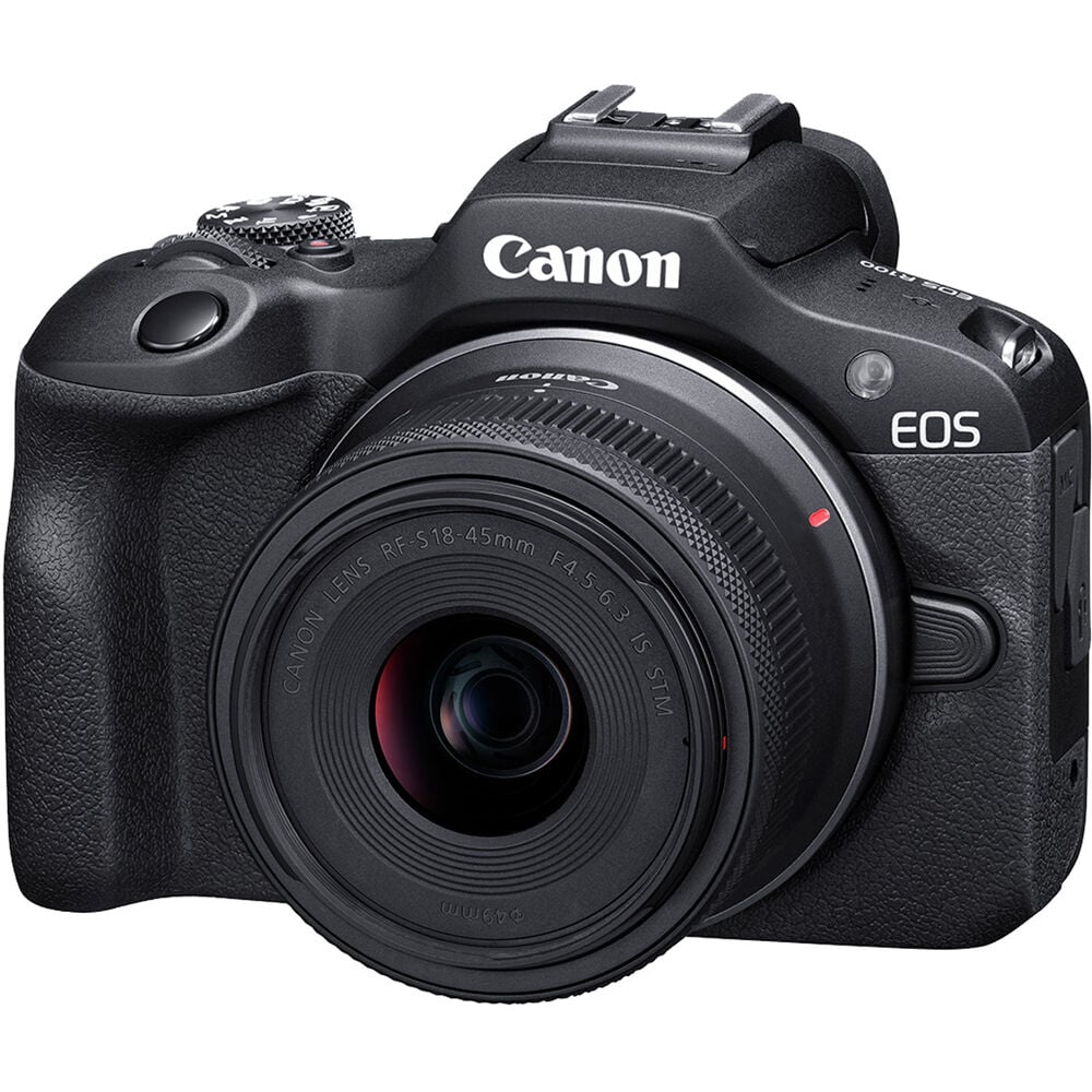 家電 Canon EOSR Amazon.co.jp: Canon EOS R Body EOSR Mirrorless SLR Camera