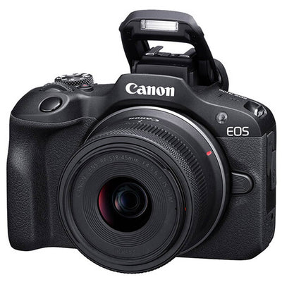 A compact and lightweight photography kit ready for capturing your most precious memories, ideal for travel photography and vlogging.