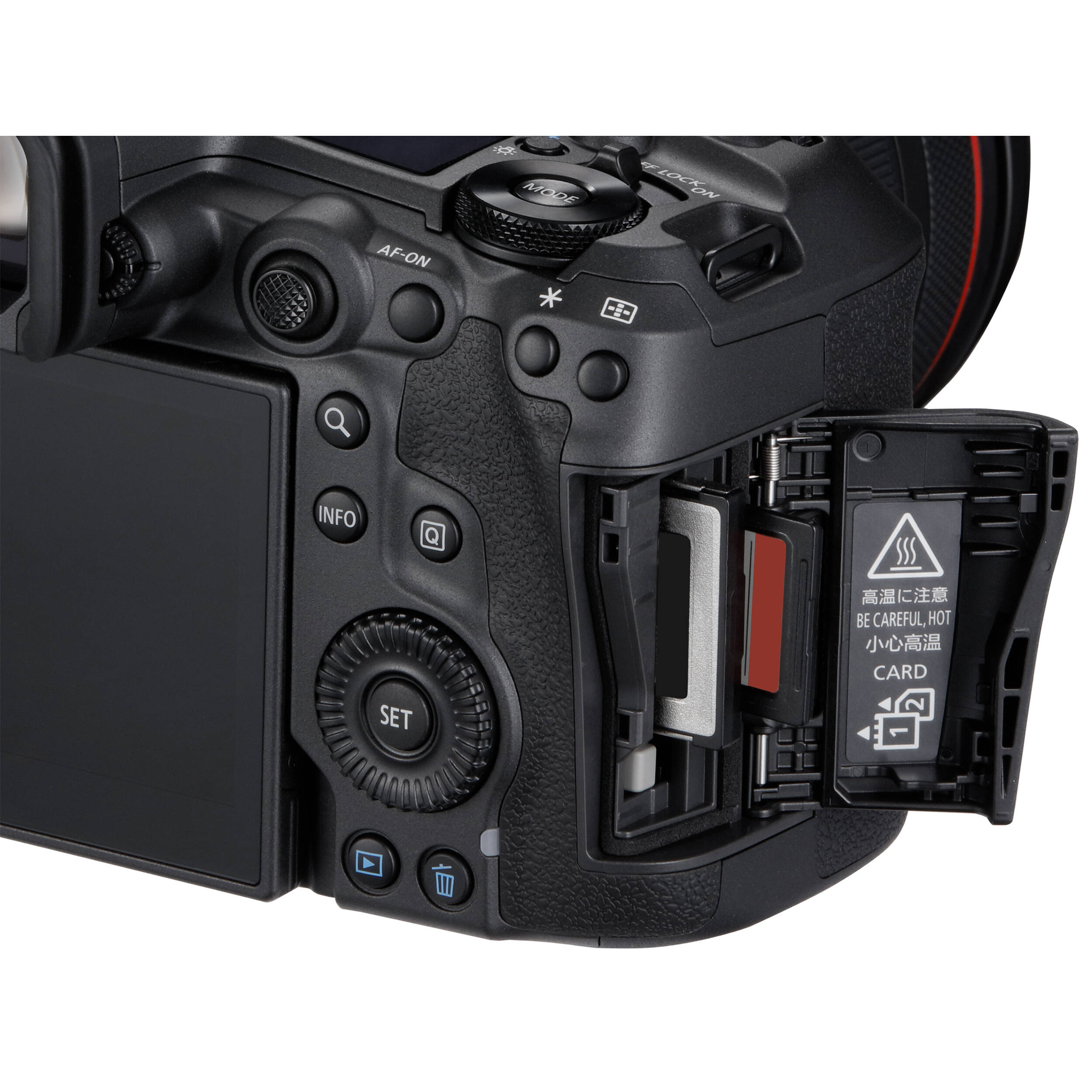 美品 CANON EOS 5D MARK II ショット数4450回‼️ 美品 CANON EOS 5D MARK II ショット数4450回‼️ | ヤマダウェブコム