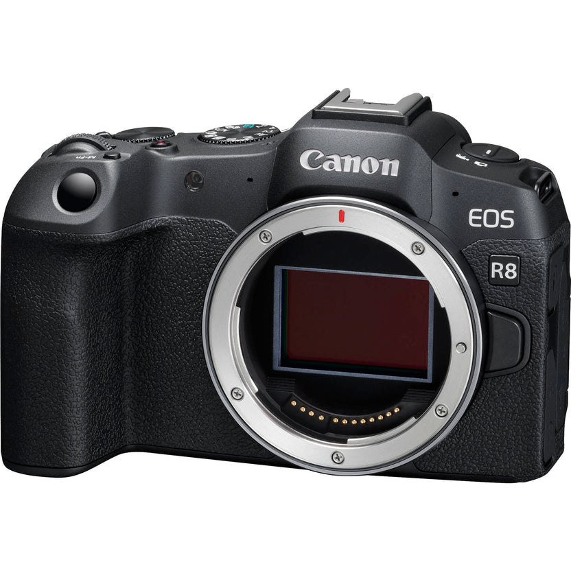 canon-mirrorless-cameras-outdoorphoto