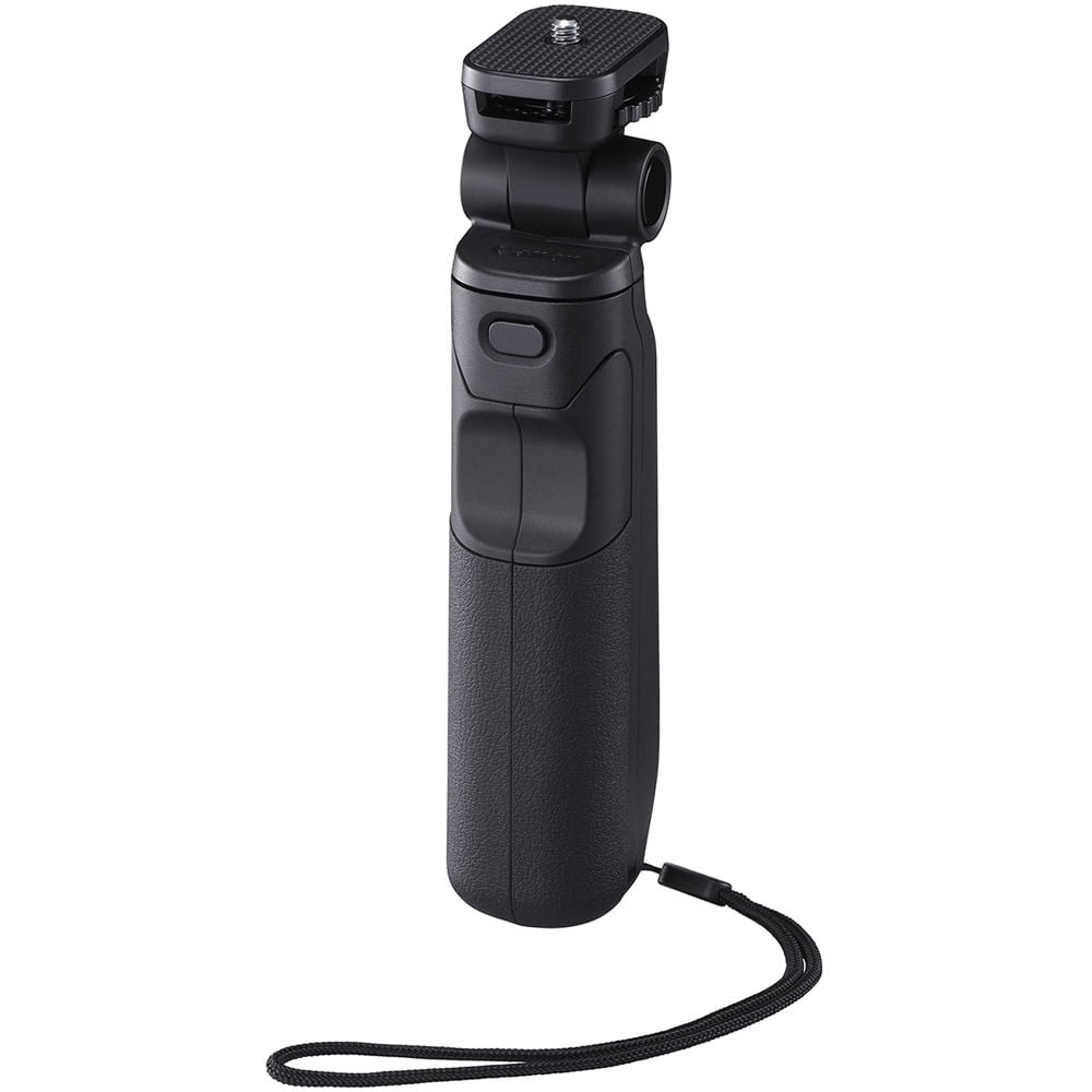 Canon HG-100TBR ハンドグリップ`【美品】 Canon HG-100TBR Tripod Grip – Outdoorphoto