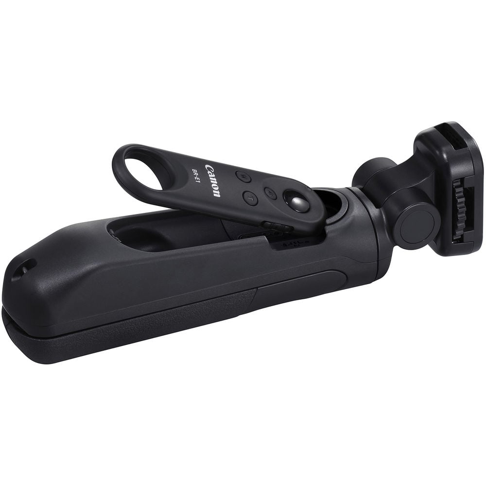 Canon HG-100TBR Tripod Grip – Outdoorphoto
