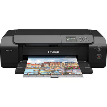 files/canon-imageprograf-pro-310-printer-1.avif
