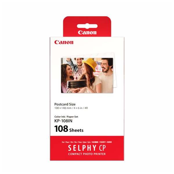 canon-kp-108in-colour-ink-