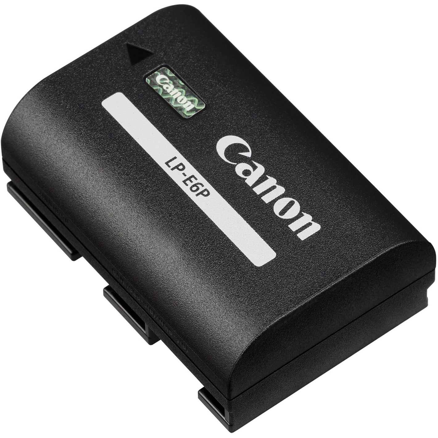 Canon LP-E6P Lithium-Ion Battery for EOS R5 Mark II