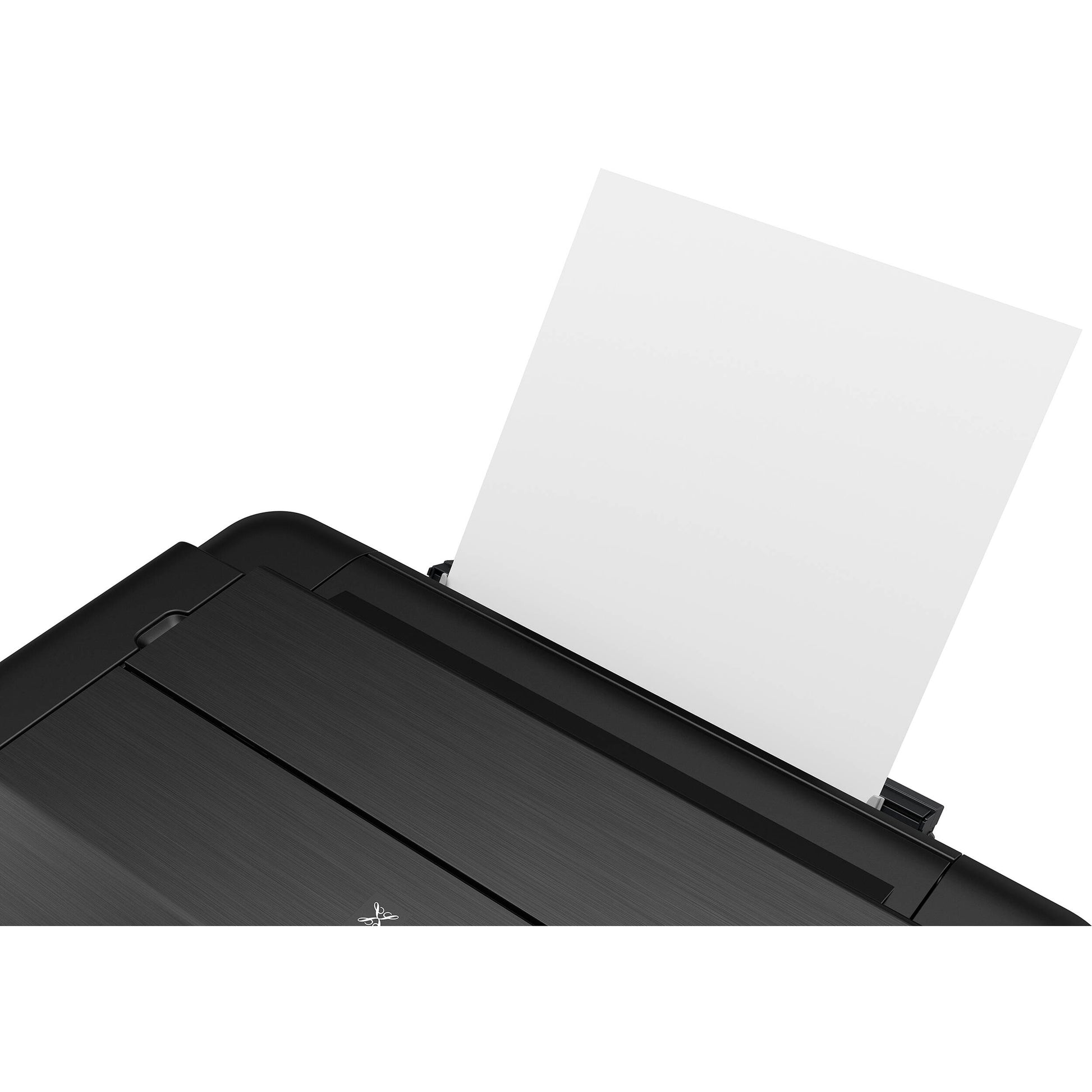 Canon Pixma Pro-200 Professional Photo Printer for vibrant, gallery-quality prints up to A3+.