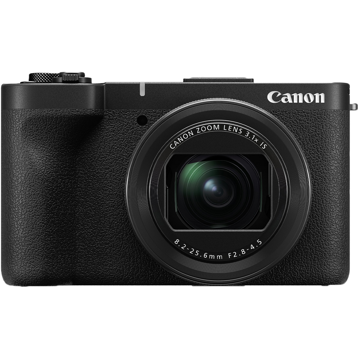 Canon PowerShot V1 compact digital camera