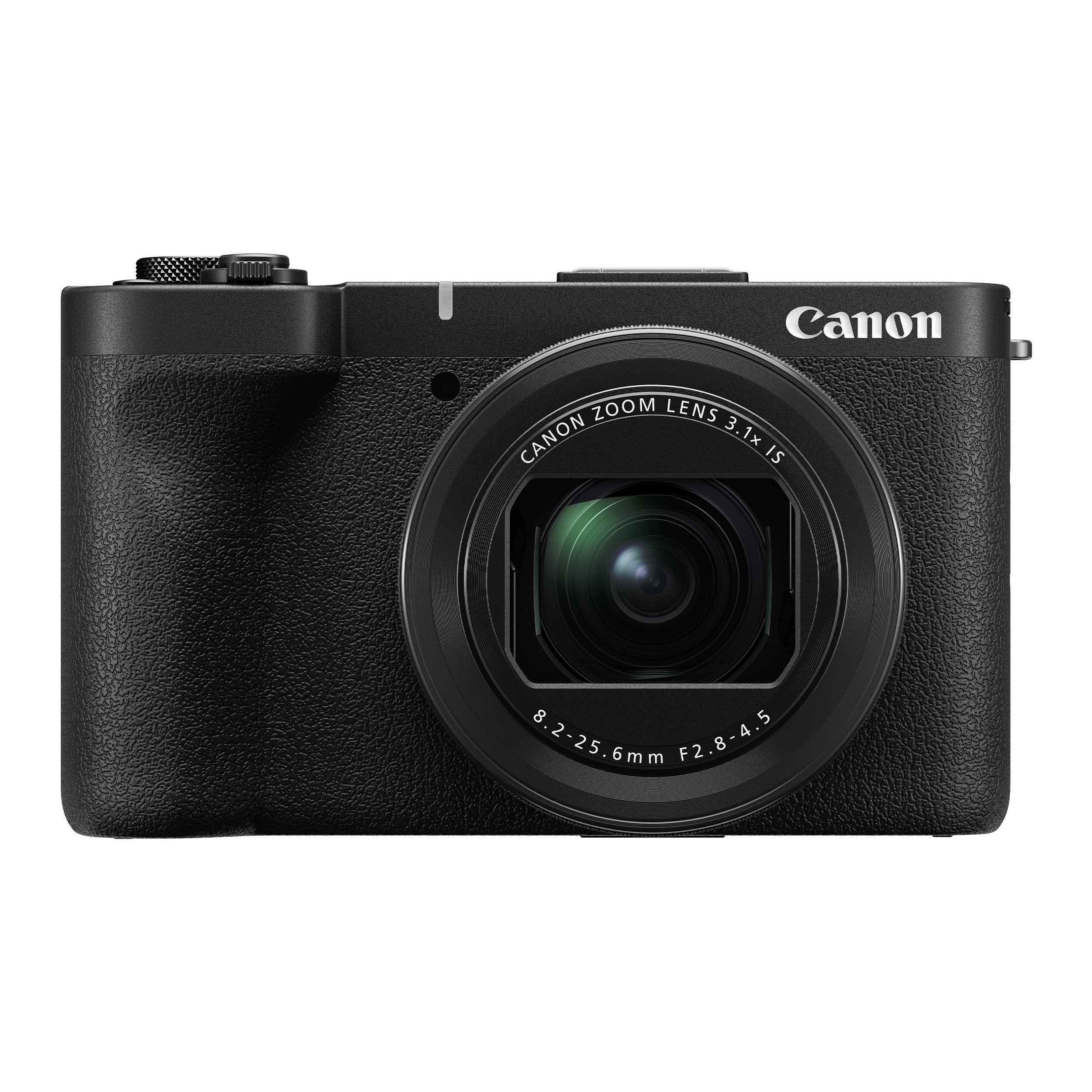 【G&T】Canon Vlogカメラ PowerShot V1 Canon PowerShot V1 Premium Vlogger Kit – Outdoorphoto