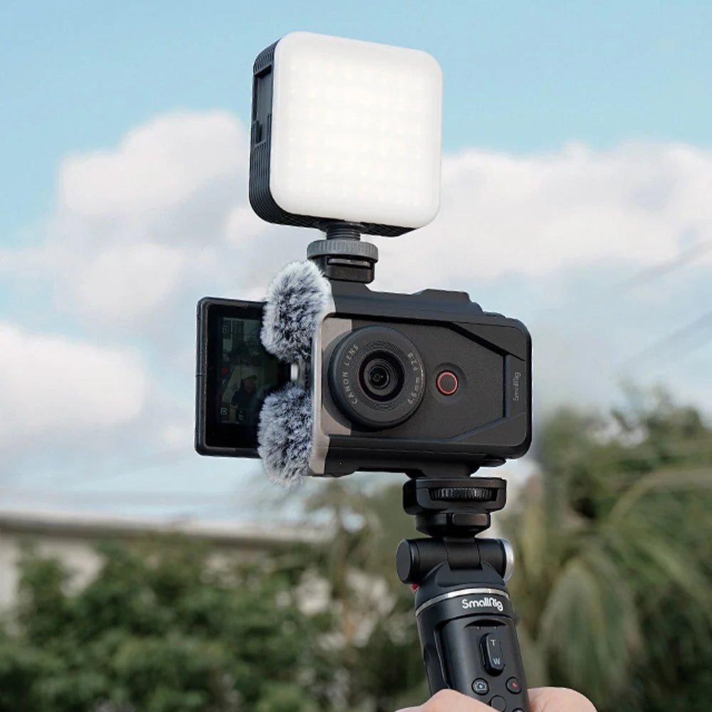 Camera Ultimate Vlog Studio Best Vlogging Cameras Cheap Studio